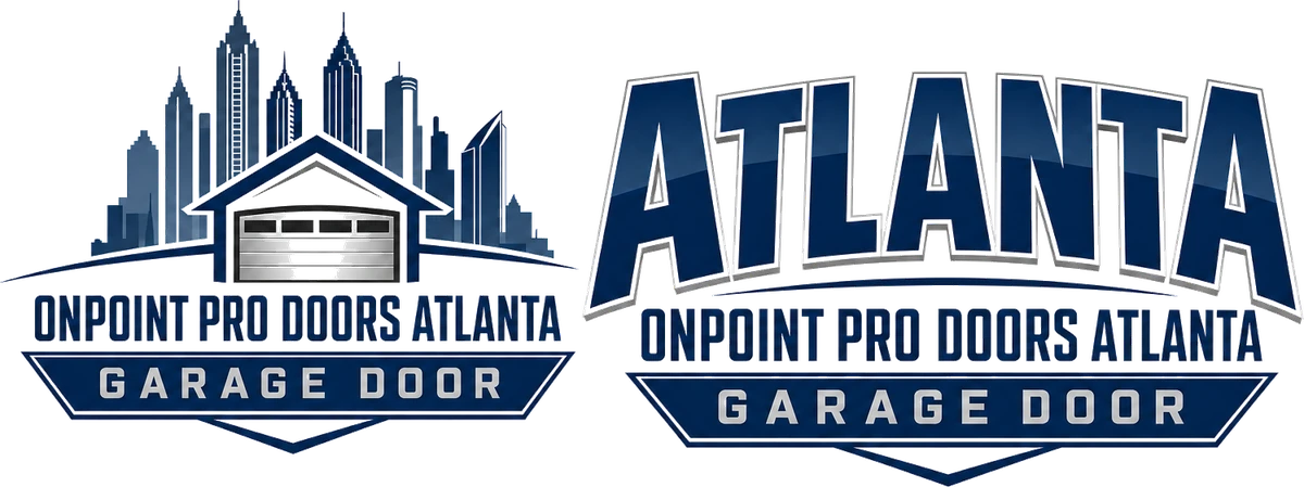 OnPoint Pro Doors Atlanta